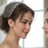 generatore di foto porno IA