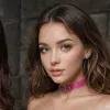 AI porn pic generator