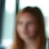 yapay zekâ porno foto üretici