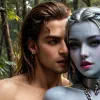 KI-Pornobildchen-Generator