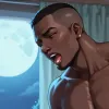 generador de imágenes porno con IA