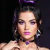 gerador de imagens pornô com IA