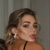 generatore di foto porno IA
