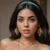 مولد الصور الإباحية بالذكاء الاصطناعي