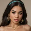 مولد الصور الإباحية بالذكاء الاصطناعي
