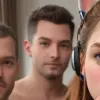 generatore di foto porno IA