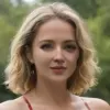 KI-Pornobildchen-Generator