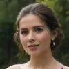 KI-Pornobildchen-Generator