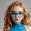 генератор порно-изображений на ИИ