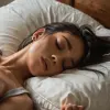Generator obrazów pornograficznych z wykorzystaniem sztucznej inteligencji