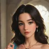 مولد الصور الإباحية بالذكاء الاصطناعي