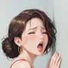 AI porn pic generator