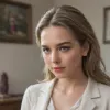 генератор порно-изображений на ИИ