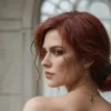 مولد الصور الإباحية بالذكاء الاصطناعي
