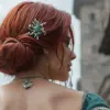 مولد الصور الإباحية بالذكاء الاصطناعي