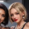 KI-Pornobildchen-Generator