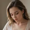 Generator obrazów pornograficznych z wykorzystaniem sztucznej inteligencji
