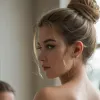 generatore di foto porno IA