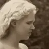 مولد الصور الإباحية بالذكاء الاصطناعي