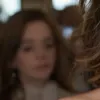 generatore di foto porno IA