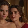AI porn pic generator