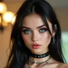 generador de imágenes porno con IA