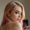gerador de imagens pornô com IA