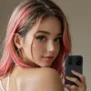 generador de imágenes porno con IA