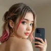 gerador de imagens pornô com IA