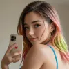 gerador de imagens pornô com IA