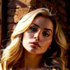 gerador de imagens pornô com IA
