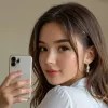 gerador de imagens pornô com IA