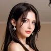 generatore di foto porno IA