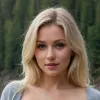 генератор порно-изображений на ИИ