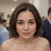 генератор порно-изображений на ИИ