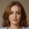 مولد الصور الإباحية بالذكاء الاصطناعي