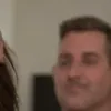 gerador de fotos pornô com IA