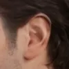 مولد الصور الإباحية بالذكاء الاصطناعي