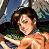 Generator obrazów pornograficznych z wykorzystaniem sztucznej inteligencji