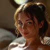 gerador de imagens pornô com IA