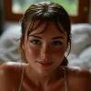 gerador de imagens pornô com IA