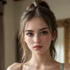 مولد الصور الإباحية بالذكاء الاصطناعي