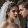 gerador de fotos pornô com IA