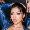 generatore di foto porno IA