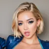 gerador de fotos pornô com IA