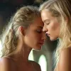 AI porn pic generator
