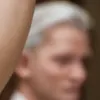 generatore di foto porno IA