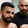 yapay zekâ porno foto üretici