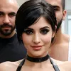 yapay zekâ porno foto üretici