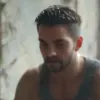 yapay zekâ porno foto üretici